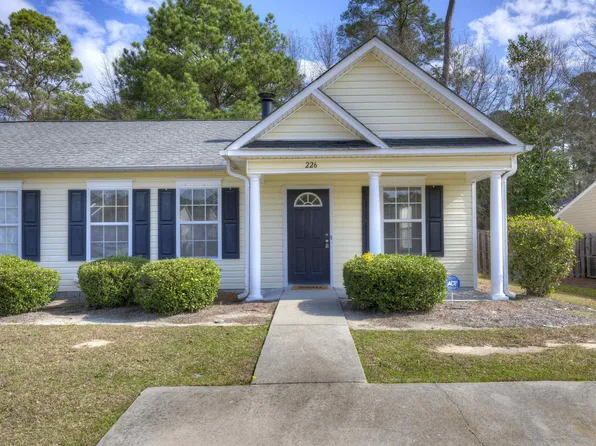 226 Windsor Village Dr, Columbia, SC 29223