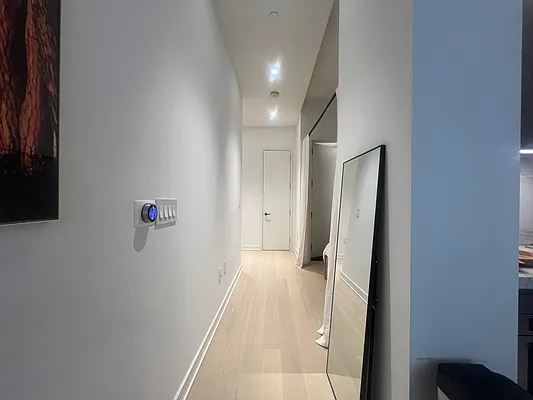 Rented by Oxford Property Group | media 13