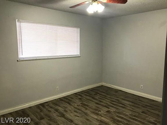 4th image of 6224 Fairwood Ave