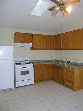 1st image of 4223 Colfax Ave N