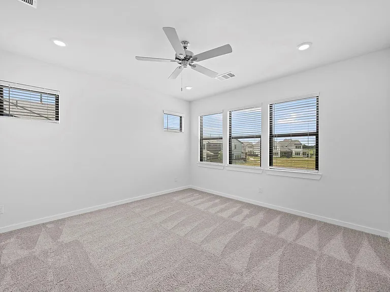 3416 Indigo Way — Photo 34