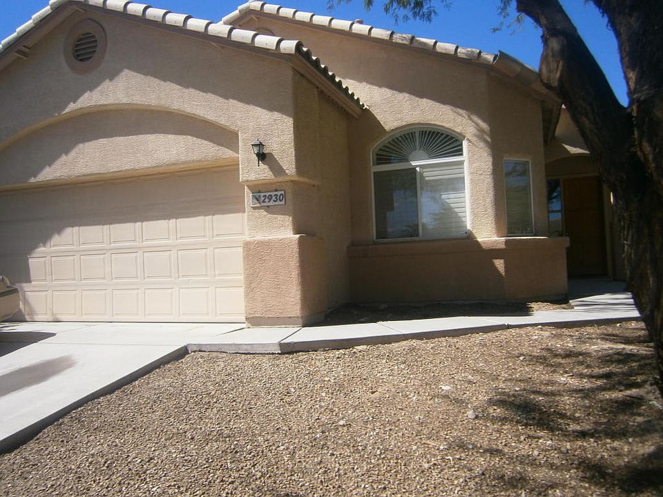 1st image of 2930 W Desert Glory Dr