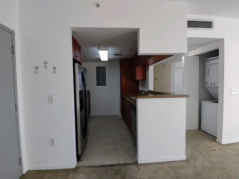 36 NW 6th Ave #803 — Photo 11