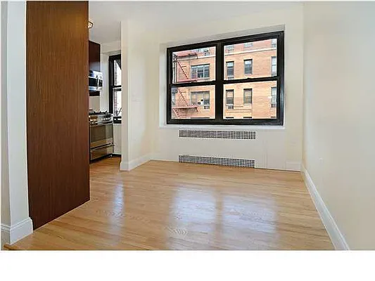 Rented by Time Equities, Inc. | media 13