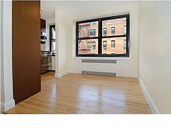 Rented by Time Equities, Inc.