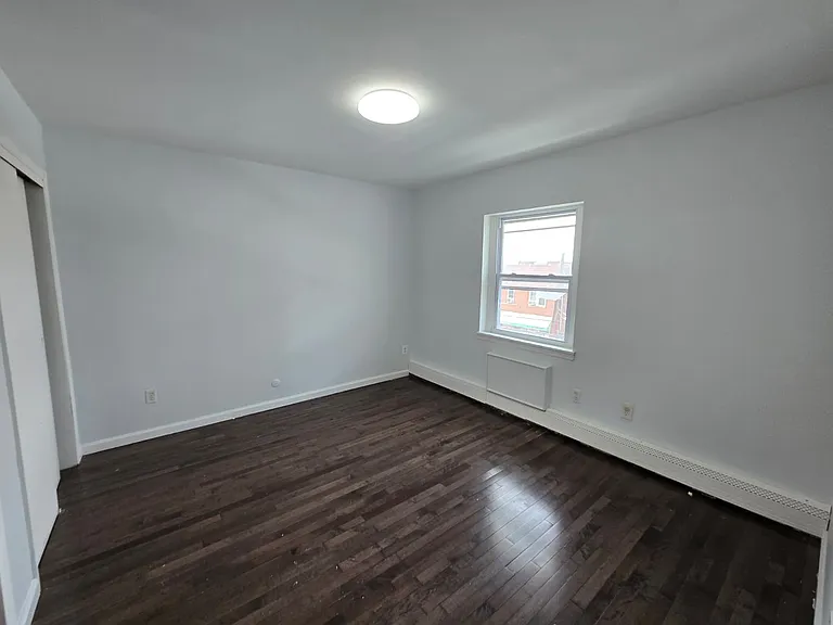 479 Roseville Ave #22 — Photo 3