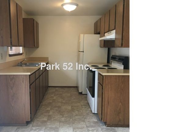 2nd image of 4538 S Thompson Ave