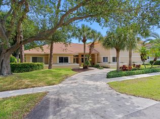 1341 SW 19th St, Boca Raton, FL 33486