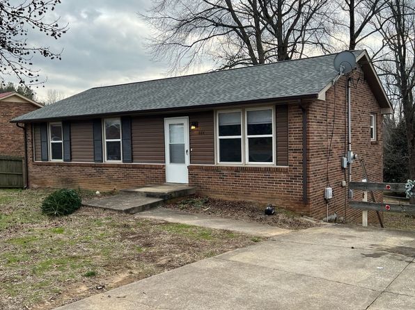 644 Lafayette Rd