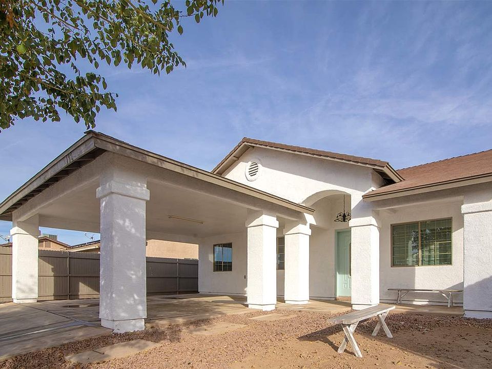 1st image of 792 E Las Brisas Blvd