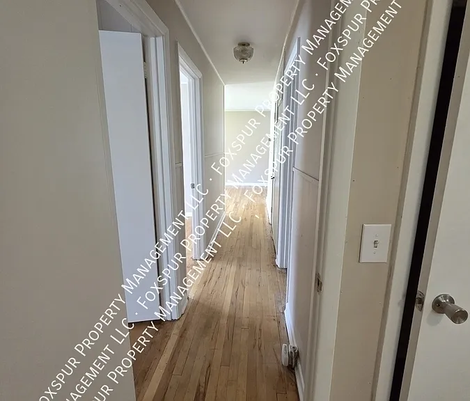 2460 Gideon Grove Church Rd — Photo 12