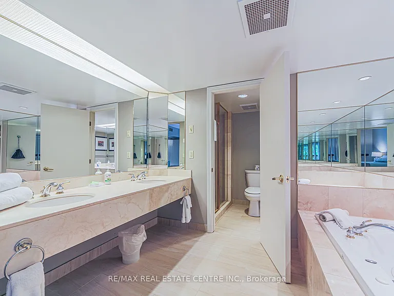 90 Highland Dr #2228 — Photo 13