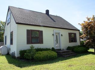 53 Tennent Rd, Morganville, NJ 07751