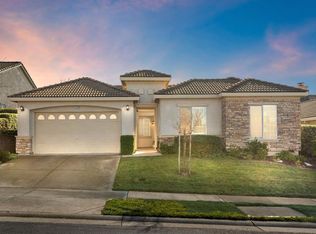 8514 Wyndrush Way, El Dorado Hills, CA