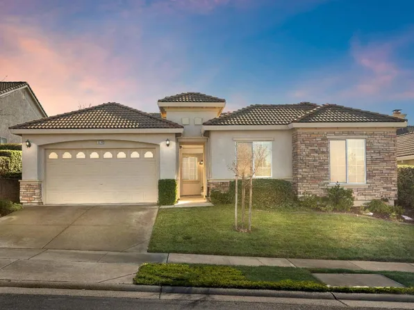 8514 Wyndrush Way, El Dorado Hills, CA 95762