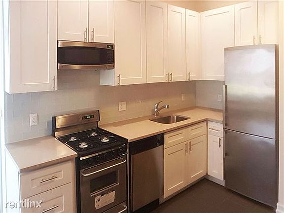 20151106_143208 copy