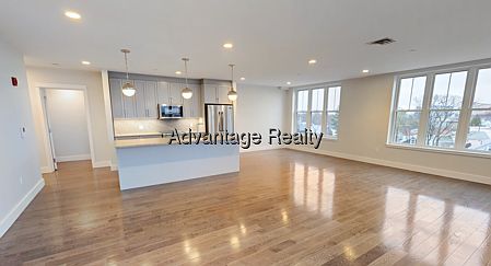 1st image of 434 McGrath Hwy #309