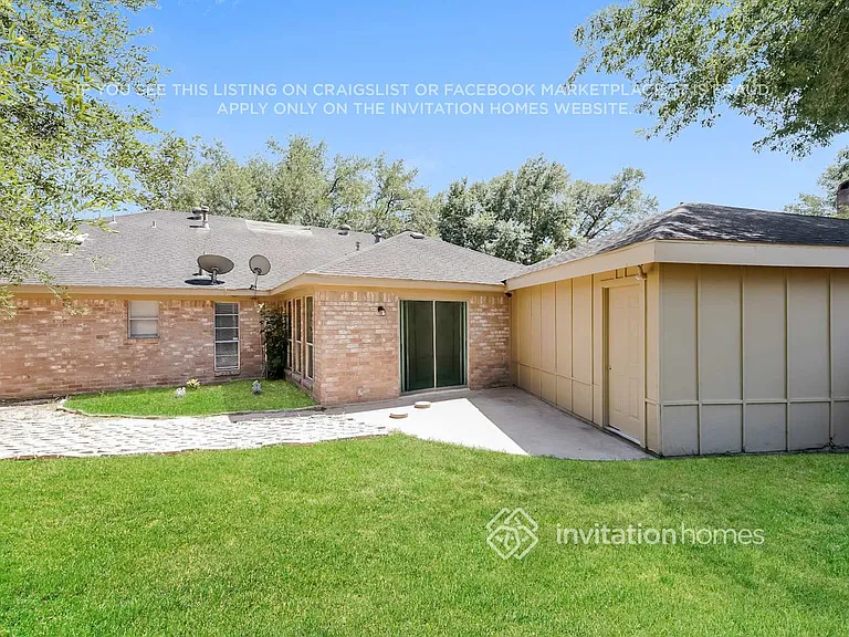 3243 Cherry Springs Dr — Photo 15