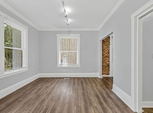 825 Post, San Francisco, CA 94109