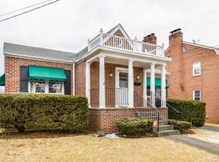 224 Sheridan Ave, Winchester, VA 22601