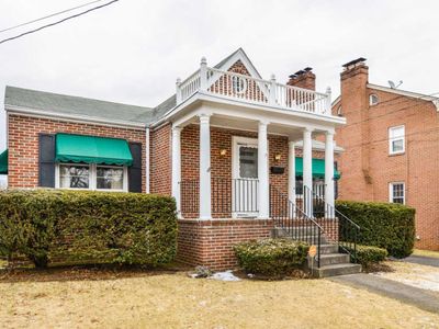 224 Sheridan Ave, Winchester, VA, 22601