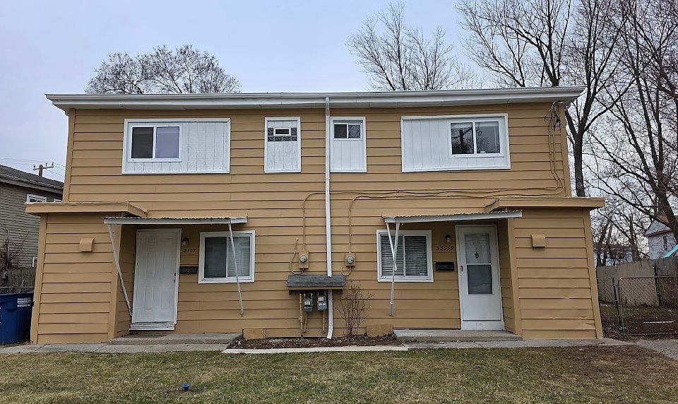 1st image of 33509 Berville Ct