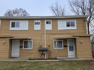 33509 Berville Ct, Westland, MI 48186