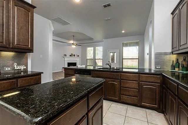 12857 Palancar Dr — Photo 8