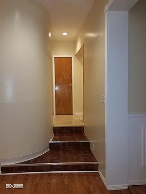 Rented by Citi Habitats | media 19