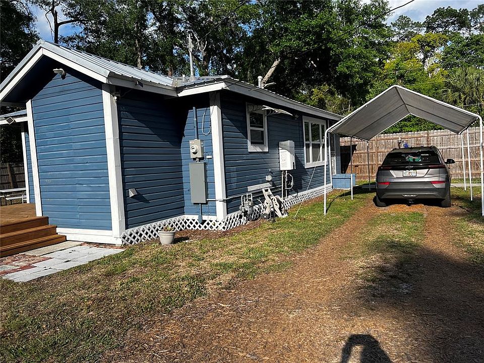 1st image of 408 NE 18th St