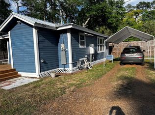 408 NE 18th St, Gainesville, FL 32641