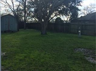 16246 Diamond Ridge Dr, Houston, TX 77053