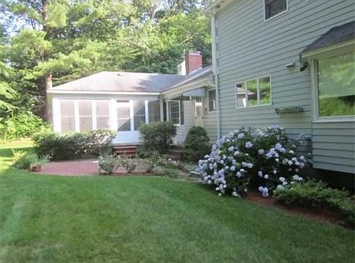 4th image of 200 Brentwood Cir
