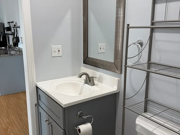 415-417 Main St #2B — Photo 9