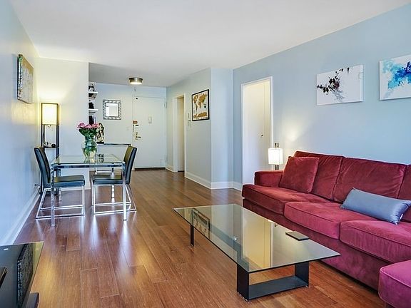 2nd image of 195 3rd Ave #2E