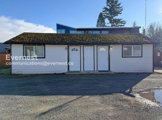 43414 SE North Bend Way #2, North Bend, WA 98045