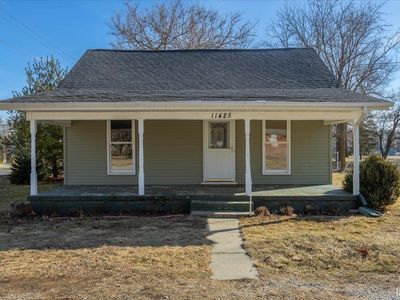 11425 Mikels St, Romney, IN, 47981