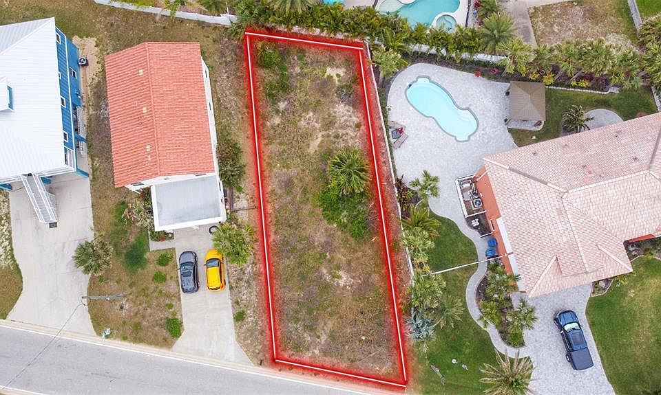1st image of 107 CAPRI DRIVE