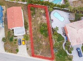 107 Capri Dr, Ormond Beach, FL 32176