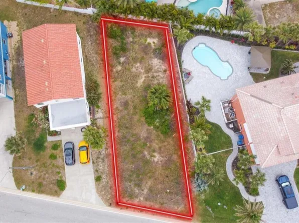 107 Capri Dr, Ormond Beach, FL 32176