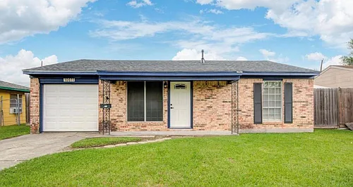 10611 Leitrim Way Photo 1