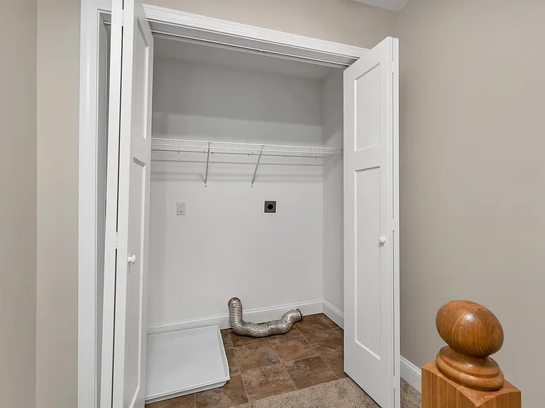 370 Stage Rd #3 — Photo 25