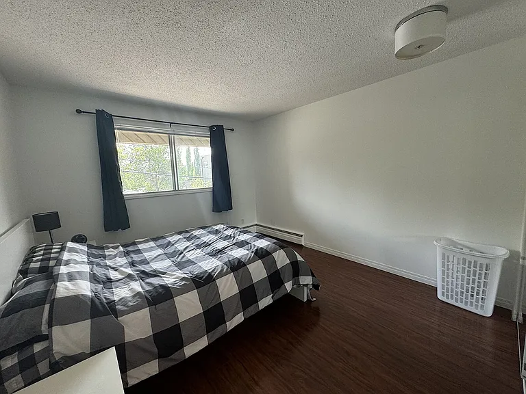1513 26th Ave SW #108 — Photo 10