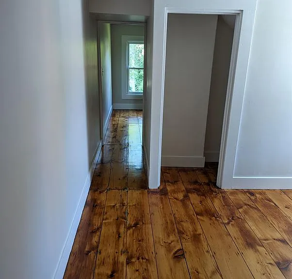 16 Chestnut St — Photo 25