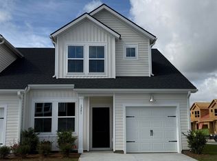 1241 Blueback Herring Way #29, Conway, SC 29526