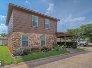 207 Rampart St, Bossier City, LA 71112