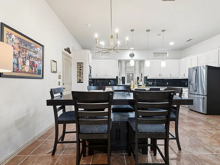 2948 Clearfork Trl — Photo 32