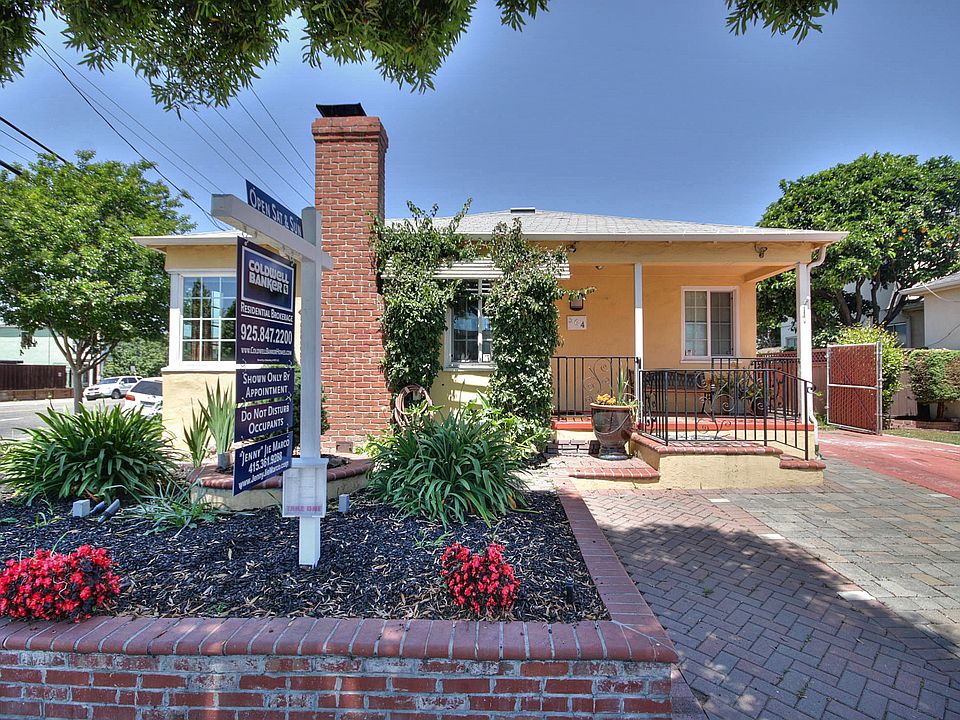 1st image of 364 Lille Ave