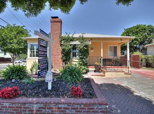 364 Lille Ave, San Leandro, CA 94577