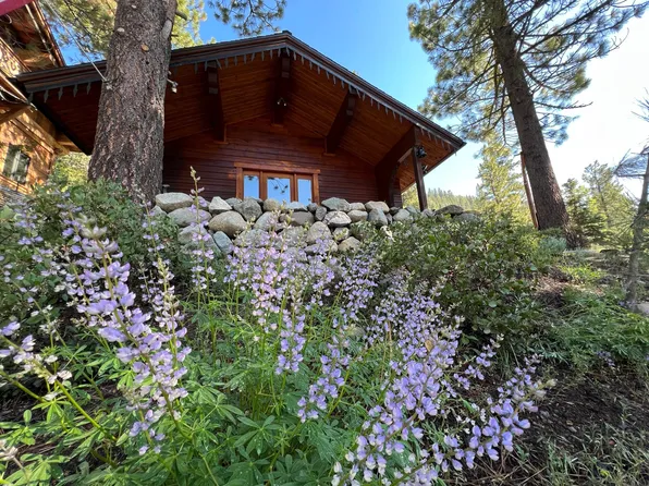 1700 Navajo Ct, Olympic Valley, CA 96146
